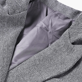 Signe™ | Power-setti