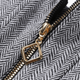 Signe™ | Power-setti