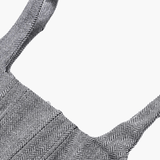 Signe™ | Power-setti