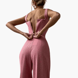 Signe™ | Power-setti