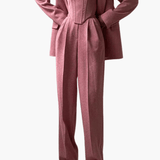 Signe™ | Power-setti