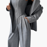 Signe™ | Power-setti