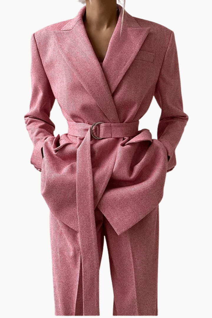 Signe™ | Power-setti