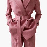 Signe™ | Power-setti