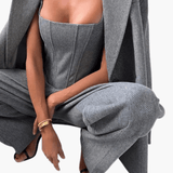 Signe™ | Power-setti