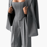 Signe™ | Power-setti