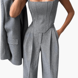 Signe™ | Power-setti