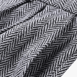 Signe™ | Power-setti