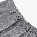 Signe™ | Power-setti