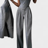 Signe™ | Power-setti