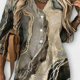 Ansa™ | Paljettipusero