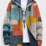 Aino™ | Taiteellinen luksusneuletakki