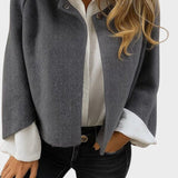 Marit™ | Neuletakki