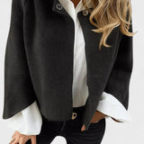 Marit™ | Neuletakki