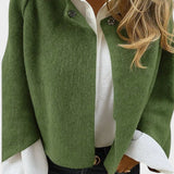 Marit™ | Neuletakki