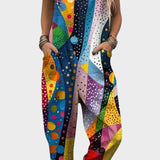 Milja™ | Mukava haalari