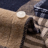 Oskari™ | Miesten kauluspaita