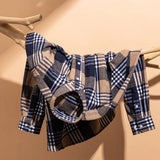 Oskari™ | Miesten kauluspaita