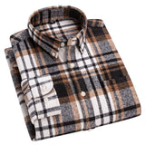 Oskari™ | Miesten kauluspaita