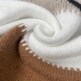 Aino™ | Neulepusero