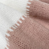 Aino™ | Neulepusero