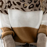 Aino™ | Neulepusero