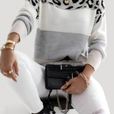 Aino™ | Neulepusero