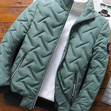 Eero™ | Tyylikäs talvitakki