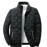 Eero™ | Tyylikäs talvitakki