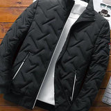 Eero™ | Tyylikäs talvitakki