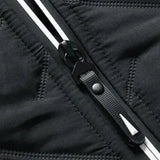 Eero™ | Tyylikäs talvitakki