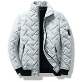 Eero™ | Tyylikäs talvitakki