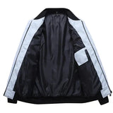 Eero™ | Tyylikäs talvitakki