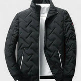 Eero™ | Tyylikäs talvitakki