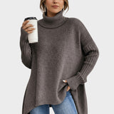 Birgitta™ | Pitkä neule