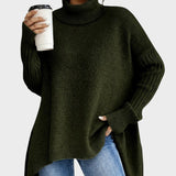 Birgitta™ | Pitkä neule