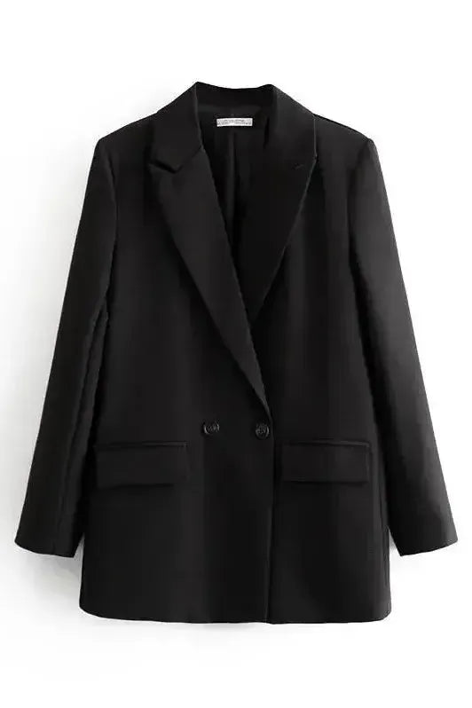 Johanna™ | Klassinen bleiseri