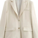 Johanna™ | Klassinen bleiseri