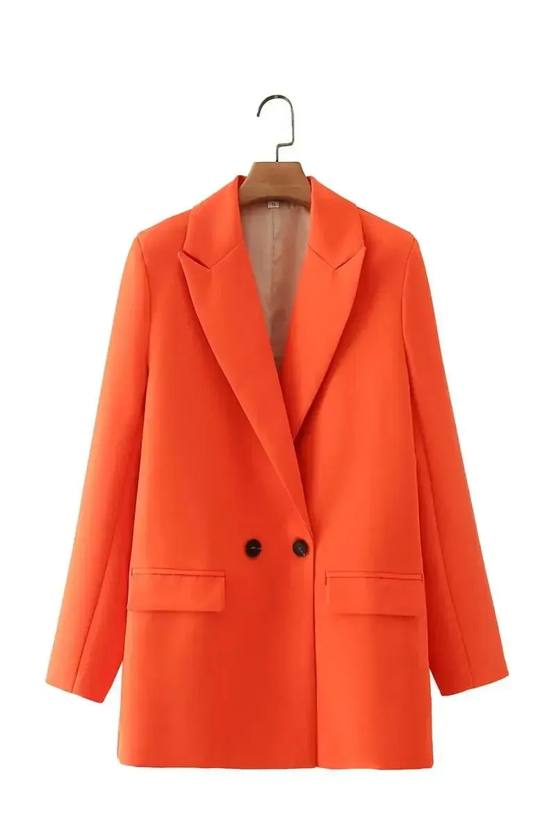 Johanna™ | Klassinen bleiseri