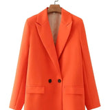 Johanna™ | Klassinen bleiseri