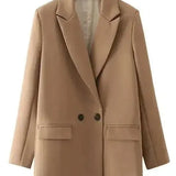 Johanna™ | Klassinen bleiseri