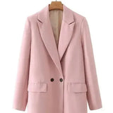 Johanna™ | Klassinen bleiseri