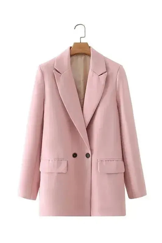 Johanna™ | Klassinen bleiseri