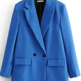 Johanna™ | Klassinen bleiseri