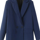 Johanna™ | Klassinen bleiseri