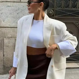 Johanna™ | Klassinen bleiseri