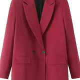 Johanna™ | Klassinen bleiseri