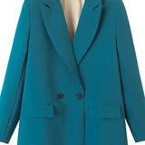 Johanna™ | Klassinen bleiseri