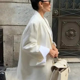 Johanna™ | Klassinen bleiseri