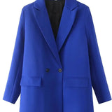 Johanna™ | Klassinen bleiseri